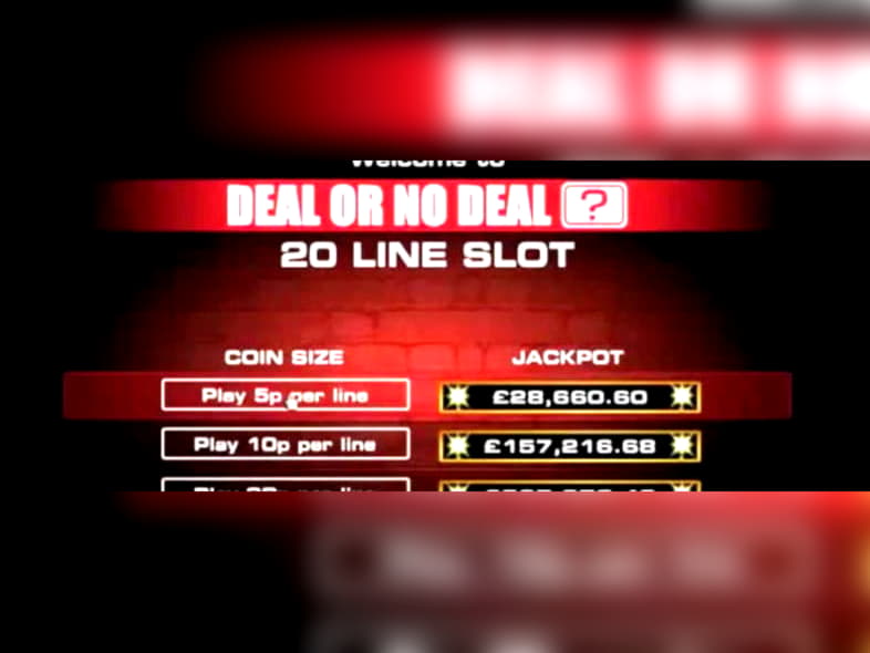 EURO 1480 Sin depósito en Zodiac Casino