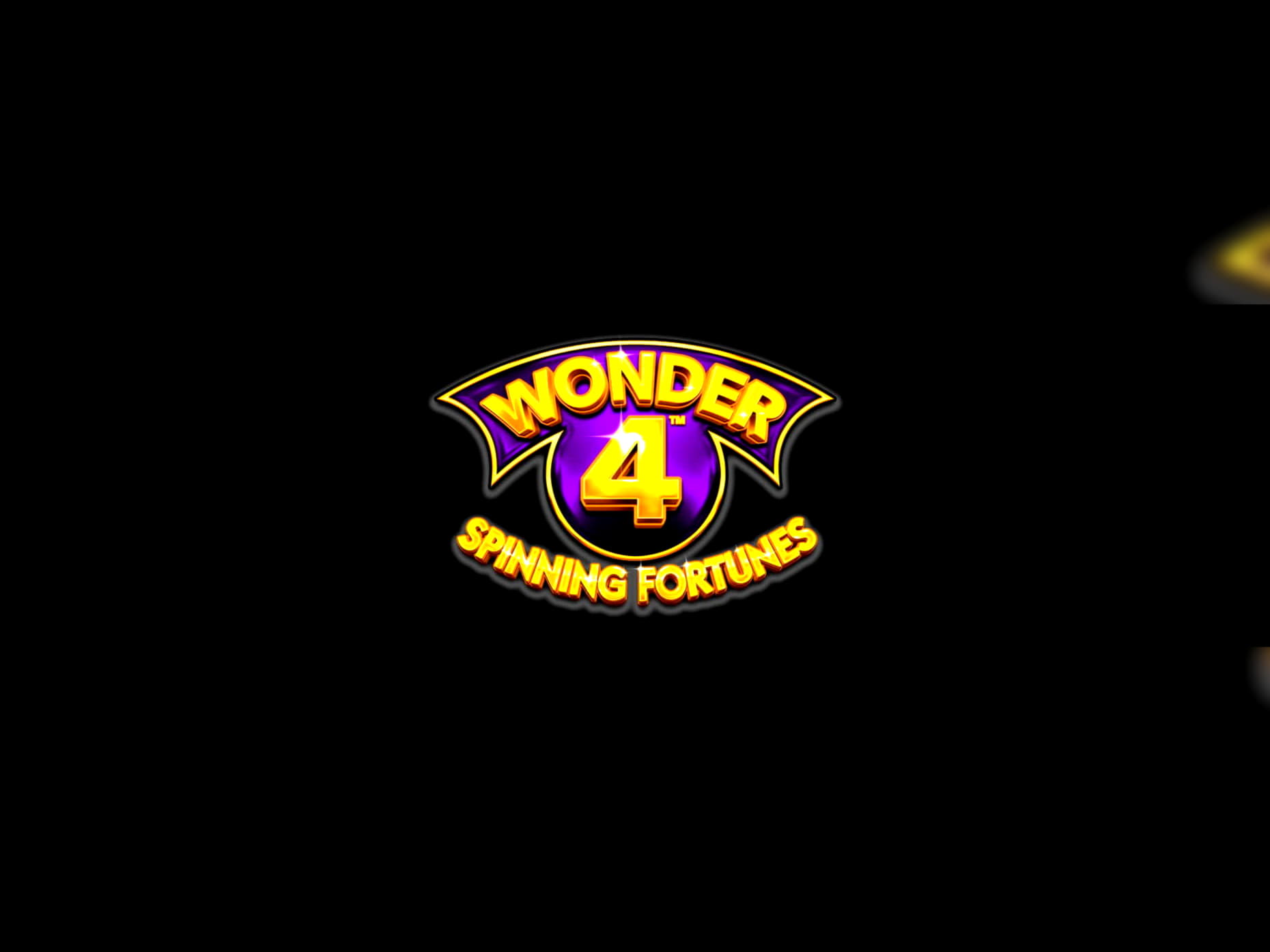 €715 Daily freeroll slot tournament at Casino Action