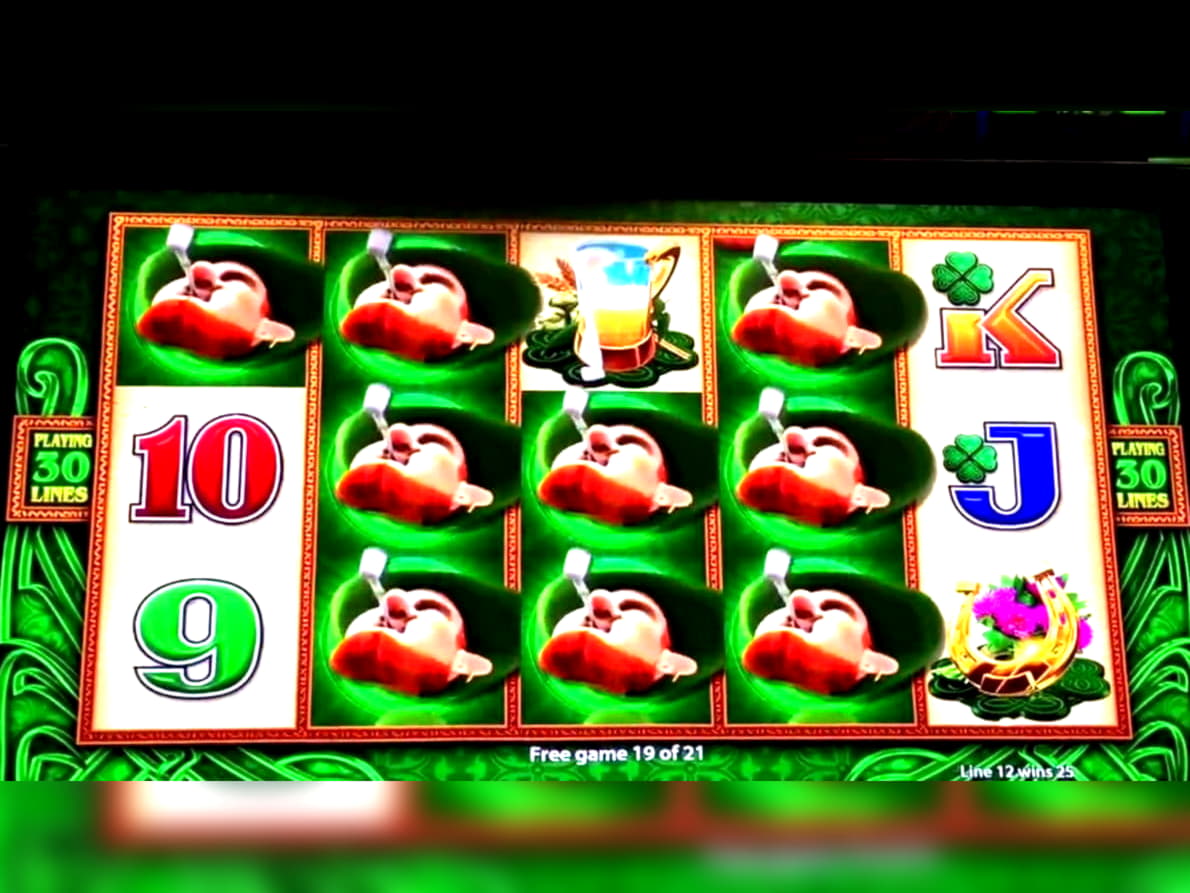 EUR 670 Freeroll de torneos de casino en Club Gold Casino