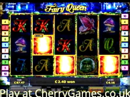 50 free spins casino at Spintropolis Casino