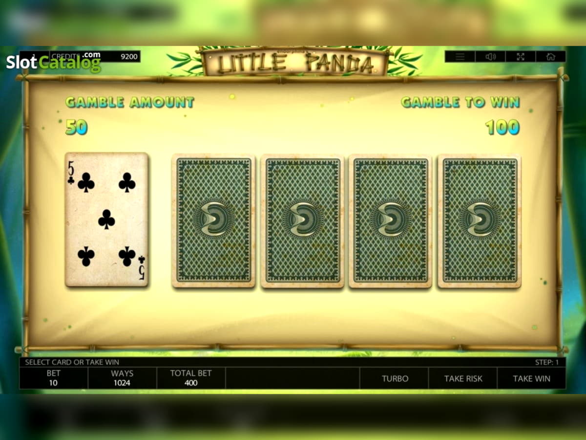 EURO 440 Torneo de casino gratuito en Casino com