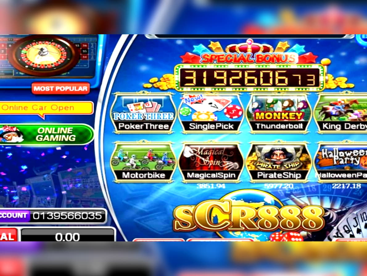 300 Giros Gratis Casino en La Fiesta Casino