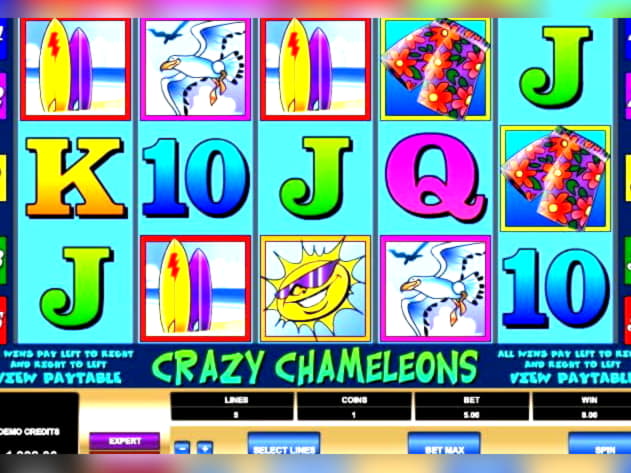 320% Bonificación de coincidencias en Zodiac Casino