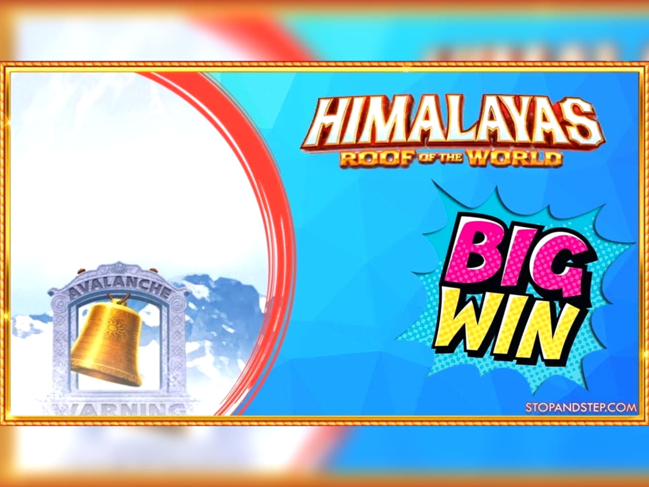 60 Giros Gratis ahora mismo en La Fiesta Casino