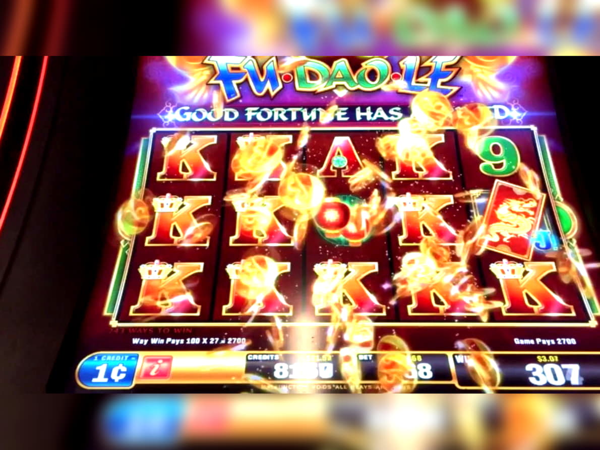 $111 Free Casino Chip at Seven Cherries Casino