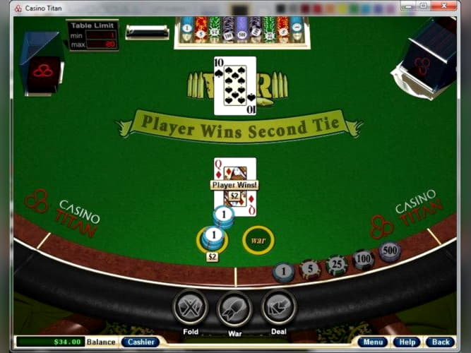 825% Bono de partido en el casino de lujo