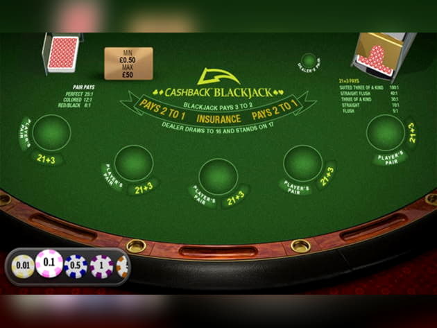 175 giros de casino gratis en Karamba Casino