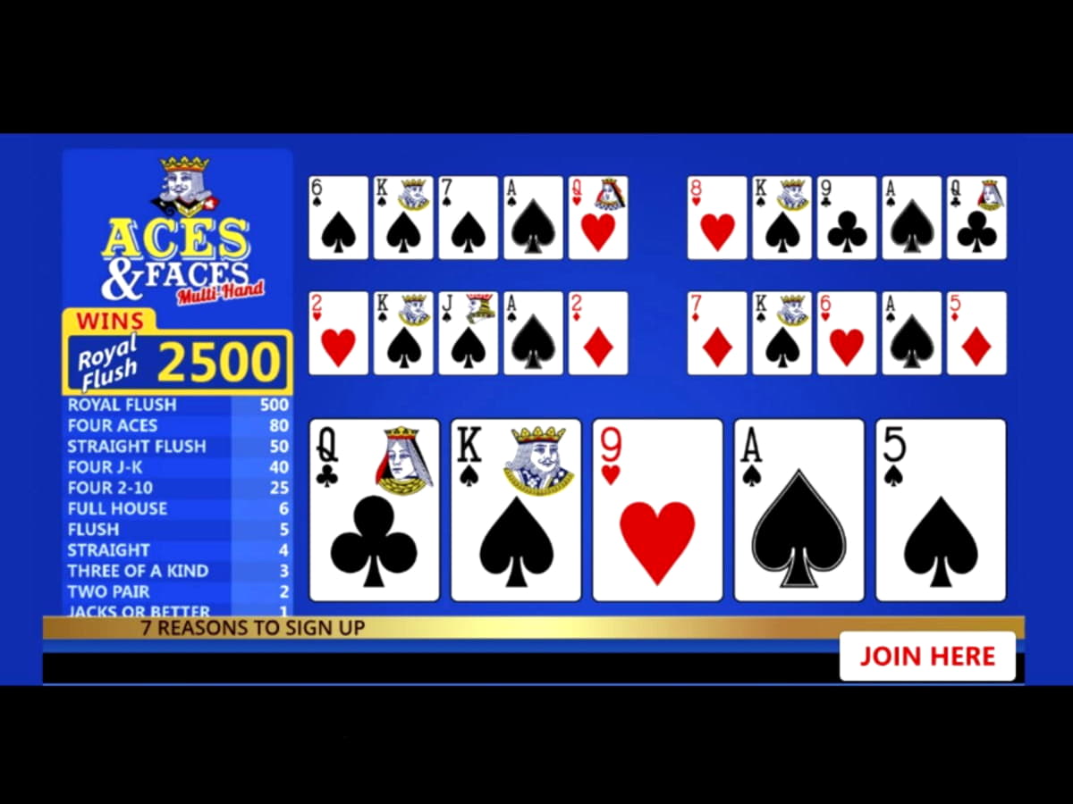 EURO 750 BONO DE CASINO SIN DEPÓSITO en Casino com