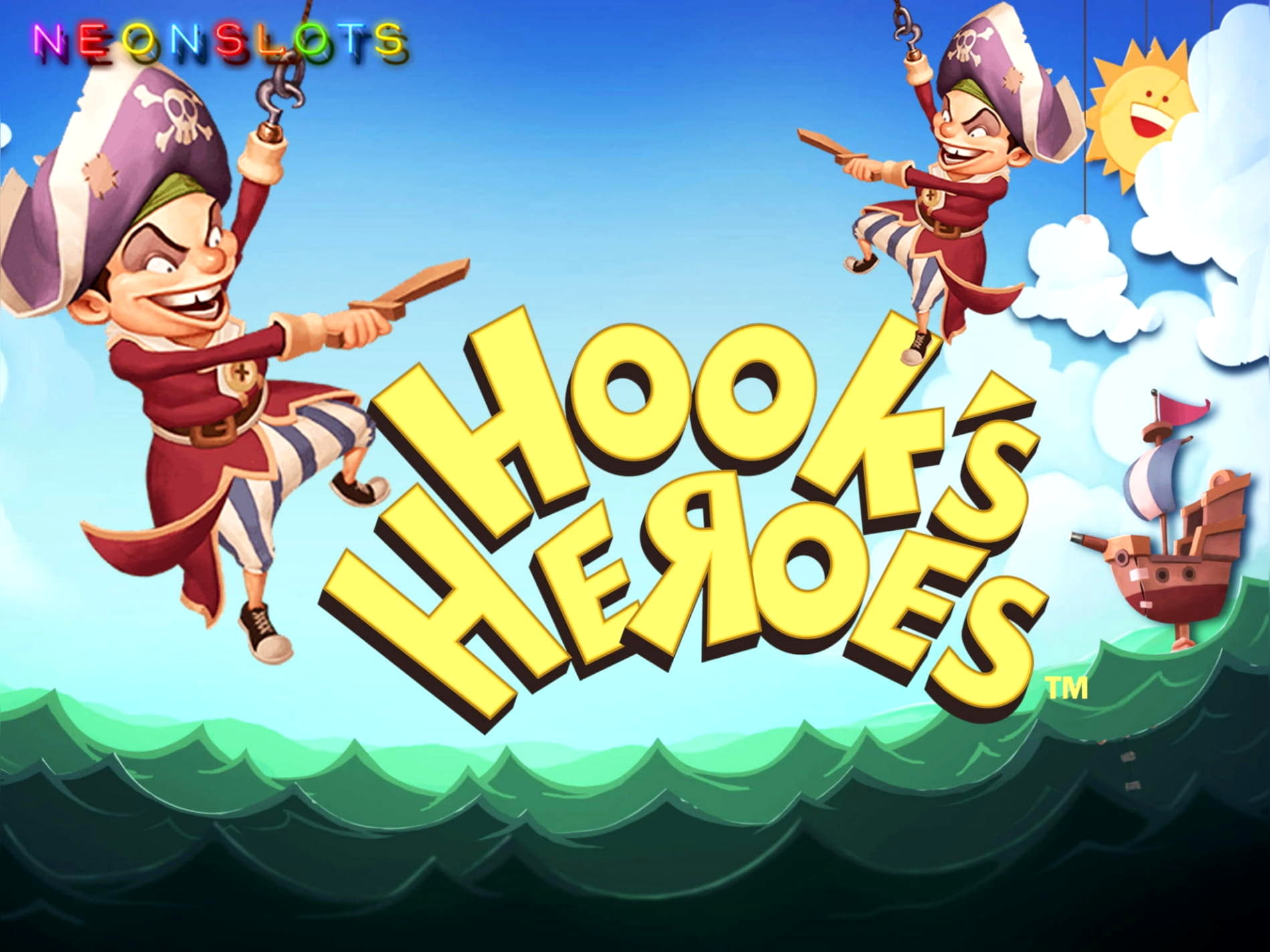 65 giros de casino gratis en Nordi Casino