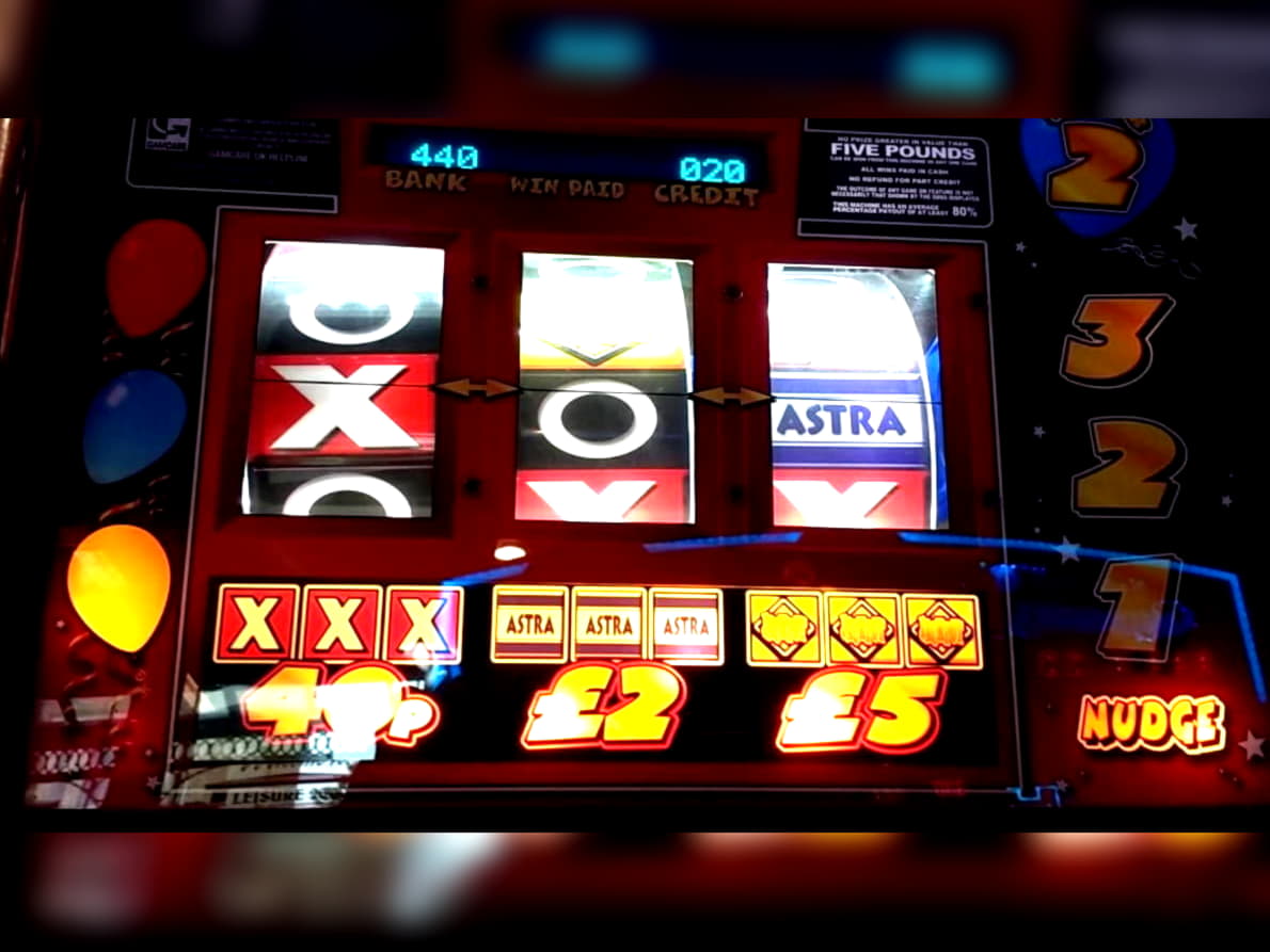 $565 Fichas de casino en Zodiac Casino