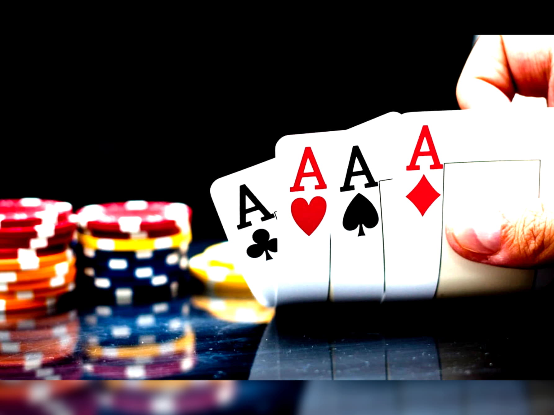 50 giros gratis en Zodiac Casino